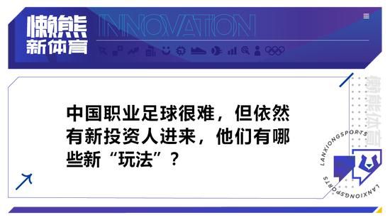 在近期的采访中，导演沙溢表示，他之所以会下定决心要做导演，拍《亲密旅行》这部电影是因为一直想全方位的完善自己